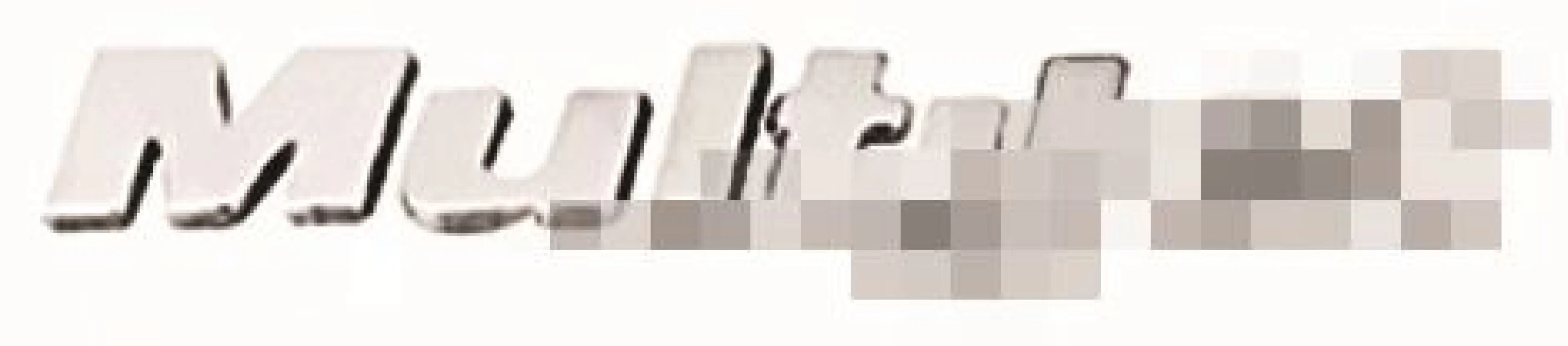 Fiat Yazı Multıjet Nikel Fiat - Mtj 2150