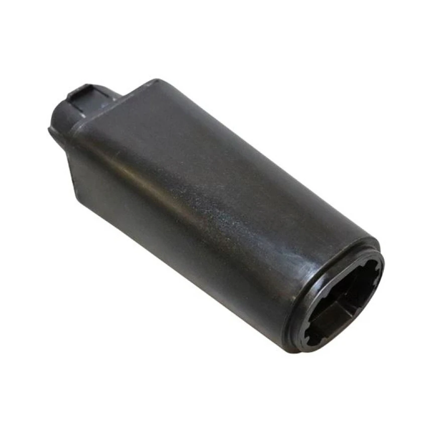 Ford Kaput Ayar Takozu Transıt Courıer B460 14> - Luvı 0020.et7654424ac