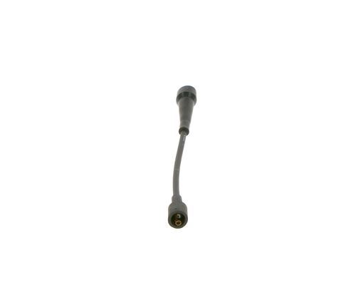 BUJI KABLOSU F3R LAGUNA 1.8 / 2.0 8V MEGANE 2.0 8V 97 99) / (F3R) - BOSCH 0986356967