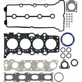 MOTOR TAKIM CONTA SKC LI SUZUKI GRAND VITARA 1,6 2005-2015 - VICTOR REINZ 02-53640-02