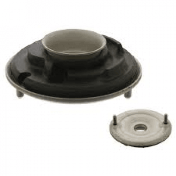 AMORTISOR UST TAKOZU PASSAT 9702 A4 9501 A6 9805 A8 9403 - FEBI 38626