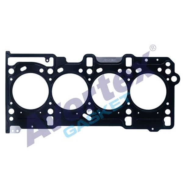 Fiat Silindir Kapak Contası (0,92mm) Doblo Palıo Egea Albea Punto 1,3 Multıjet 16v 1,3jtd 16v Astra H Cor - Avortex 205