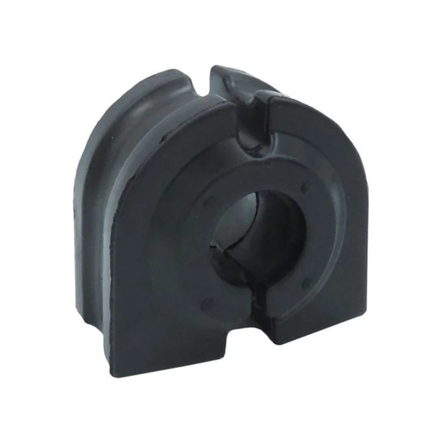 Bmw Viraj Demir Lastıgı On Bmw E60 04> - Ytt Y8109