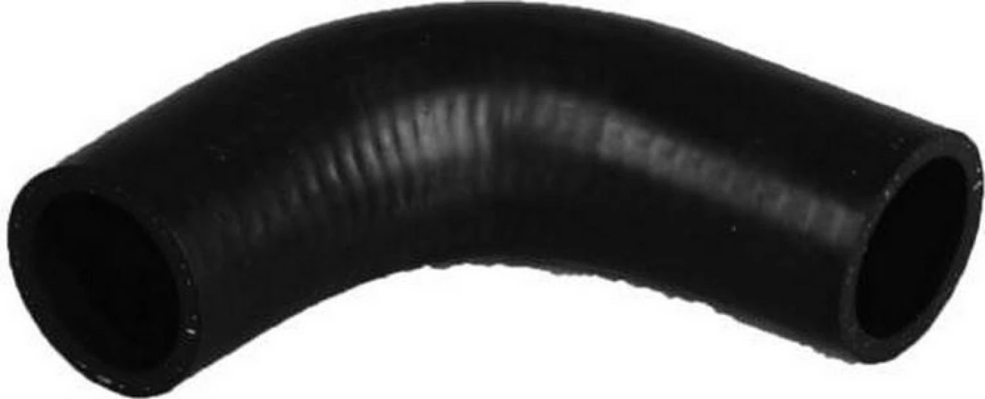 Renault Termostat Ara Hortumu Master II Movano A 2,5dti 2,8dti S9w - Ytt Y51310