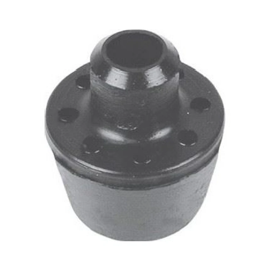 Renault Radyator Alt Lastıgı Megane Scanıc - Mtj 5809