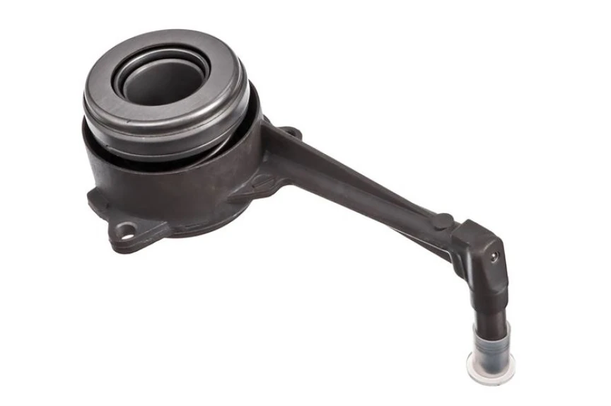 Vw Debriyaj Rulmanı - Hidrolık - Fiat 588546