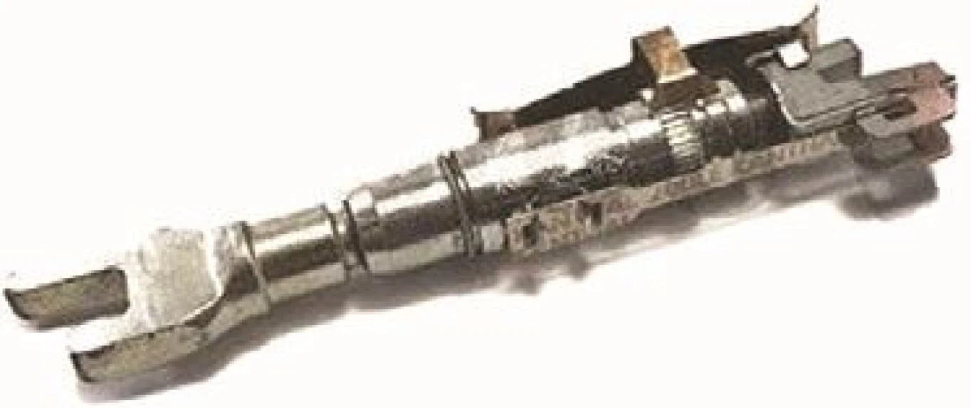 Fiat Fren Kalıper Circiri - Kit Fiat Doblo Albea - Mtj 2272