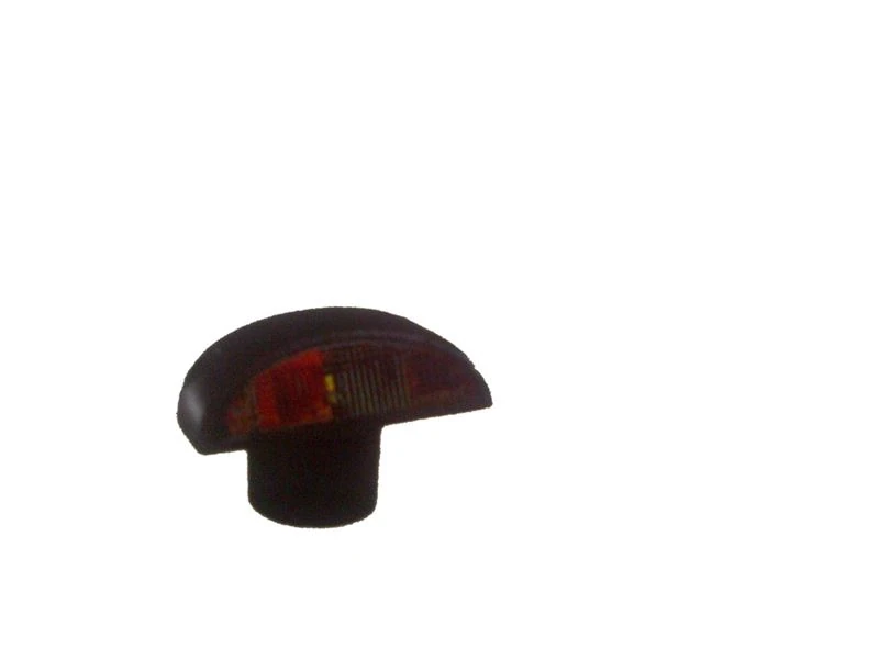 Renault Truck Basamak Yan Aydınlatma Lambası Renault (5w) - Cerkez Unvr-160