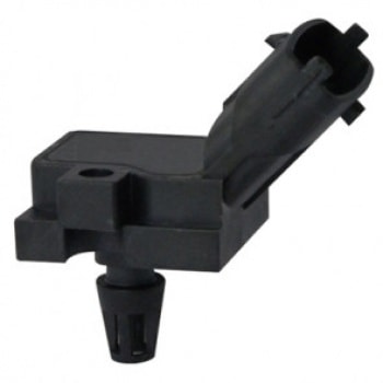 HAVA BASINC SENSORU VOLVO C30 (533) D5 06>12 C70 II (542) T5 07>09 S40 II (544) 2.4 D5  S60 I (384) - NGK 95675