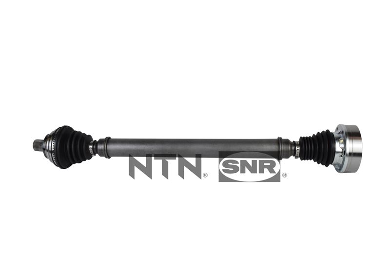AKS KOMPLE SAG GOLF V CADDY JETTA A3 ALTEA LEON OCTAVIA YETI 04> - SNR DK54014