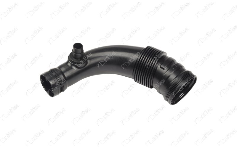 TURBO BORUSU FIAT DUCATO II-III 2.3 MJET 06>14 - NIFEA 14779