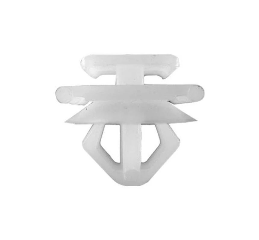 Psa On Panjur Yan Sustası Klips Peugeot 206 - Luvı 0020.6995.x3