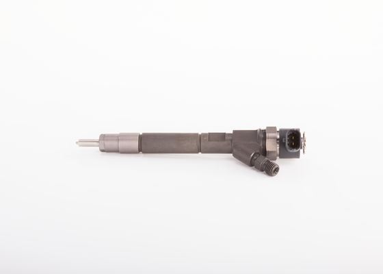 ENJEKTOR KOMPLE VIVARO A - MOVANO A - MASTER II - TRAFIC II 2,5 dCi G9U 720 - BOSCH 0445110087