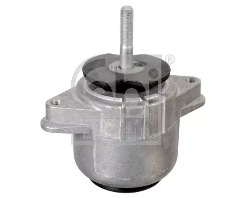 MOTOR TAKOZU SAG - FEBI 174478
