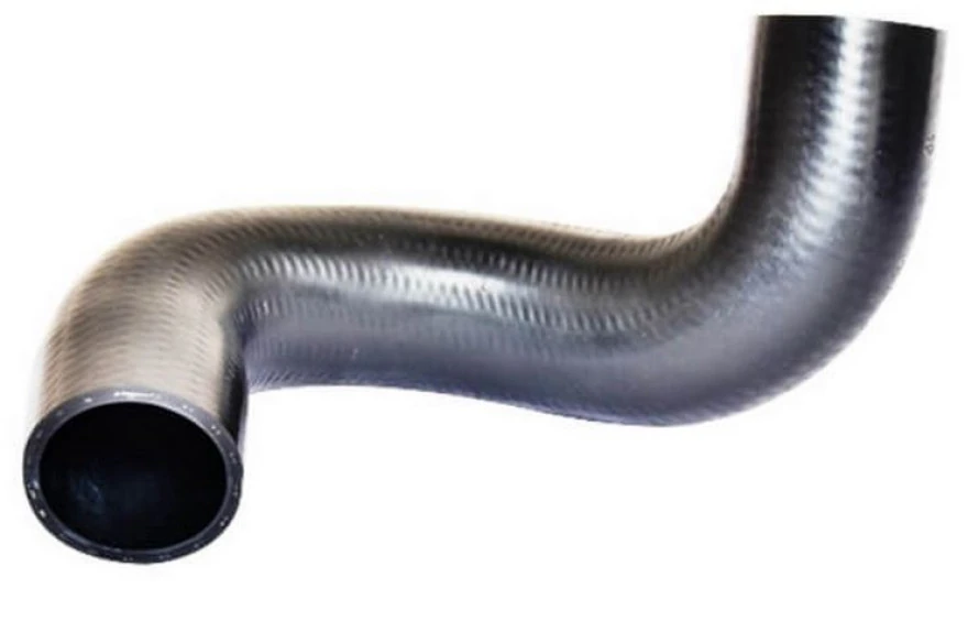 Psa Turbo İntercol Ust Hortumu P407 P508 C5 II C5 III Dw10bted4 (2,0hdi 16v) - Ytt Y32147