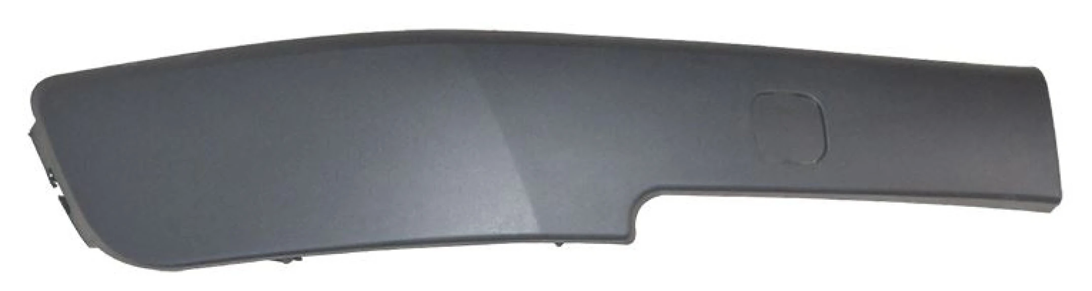 Renault Ön Tampon Bandı Sag Megane II 02> - Maral M200167