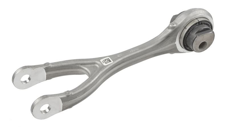 SALINCAK ARKA ALT (SPOR TIP) X156 14> W176 12>18 C117 13>19  X117 15>19 - LEMFORDER 3888901