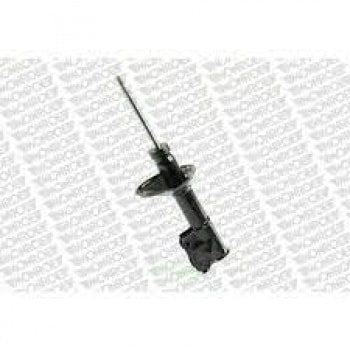 ON AMORTISOR GAZLI SAG COLT 1996 2000 LANCER 1995 2003 - MONROE G16246
