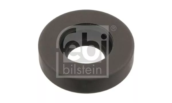 Opel Amortısor Ust Rulmanı Astra F Vectra A - Febi 01874