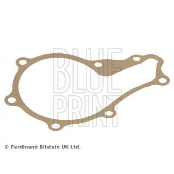 Psa Devirdaım Mazda 2 2008-2015 – Mazda 3 1,6 2008-2014 P207 P308 P3008 P5008 P307 P407 Partner Berlingo - Blueprint Adm59138