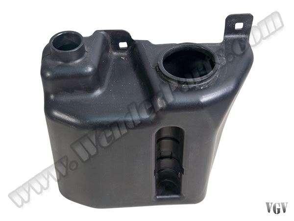 Mercedes Silecek Su Deposu (isitmalı) Vito W447 14> - Wenderparts Ma0008690100