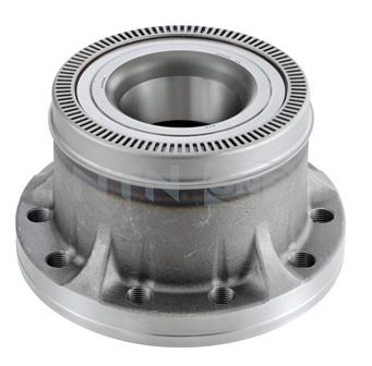ON TEKER PORYASI ABSLI 10 BIJON RENAULT PREMIUM - KERAX - MIDLUM 370-400-420 ( 70x194x110 ) - SNR HDS001