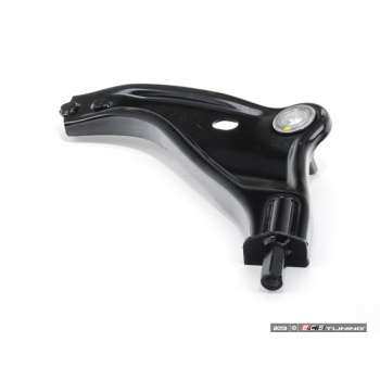 ROTILLI SALINCAK ON SOL ALT MINI R55 R56 - TEKNOROT MN-139
