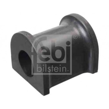 ARKA VIRAJ DEMIR LASTIGI 20mm CADDY 04> - FEBI 106176