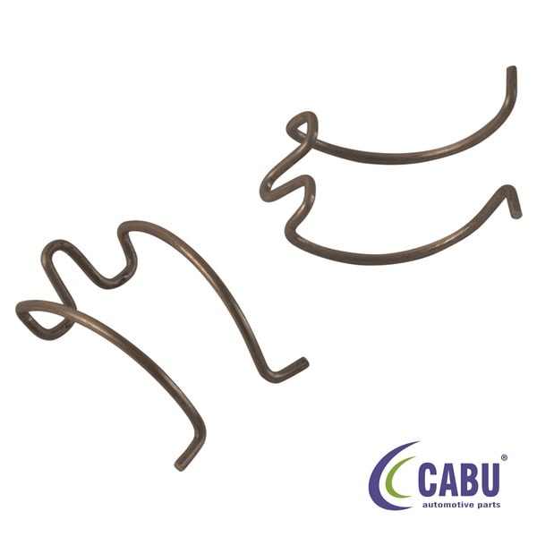 HAVA FILTRE SEGMANI VECTRA A - CABU 221101
