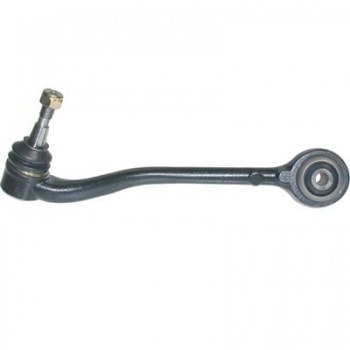 ROTILLI KOL ON SOL ALT ARKA BMW X5 E53 99 > - KRAFTVOLL 13030255