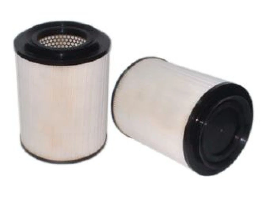 Mitsubıshı Ticarı Hava Filtresi (turbosuz) Mitsubıshı Fuso Canter Fe515 Fe519 Fe635 Fe639 Fe659 Fe839 4d32 4d34 - Asas Hf525