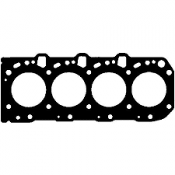 SILINDIR KAPAK CONTASI HILUX VIGO 2.5L 2KDFTV KUN15 KUN25 2005->2 ÇELTIK 1,00MM - STONE JA-11266