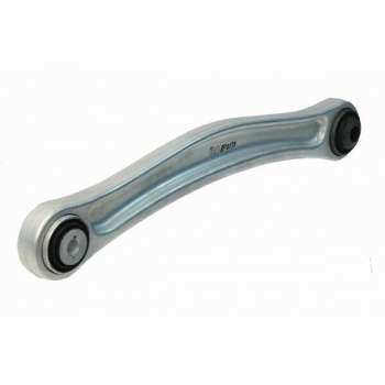 DENGE KOLU ARKA SAG Q7 07>15 TOUAREG 03>18 - LEMFORDER 3893601