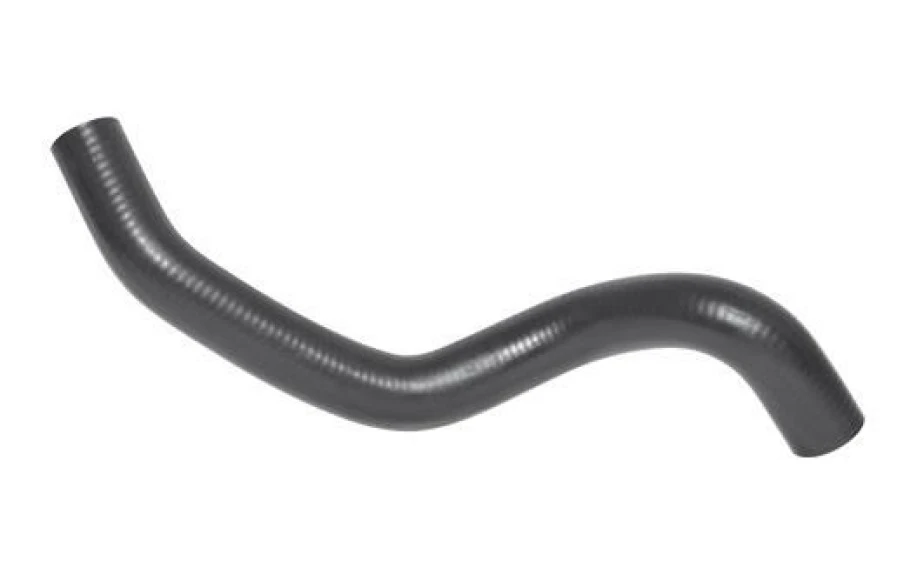 Hyundaı Radyator Alt Hortumu Getz 1,4 / 1,6 Benzinli - Gros 13602