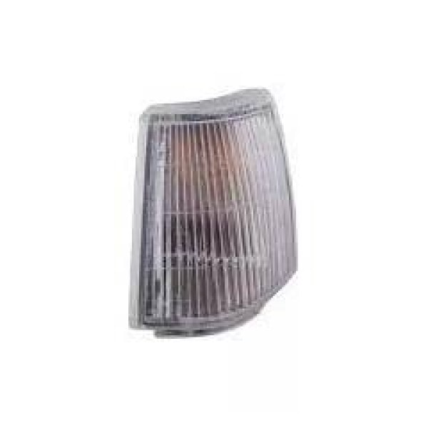SINYAL LAMBASI SAG BEYAZ DUYLU R9 - ESER 28905811