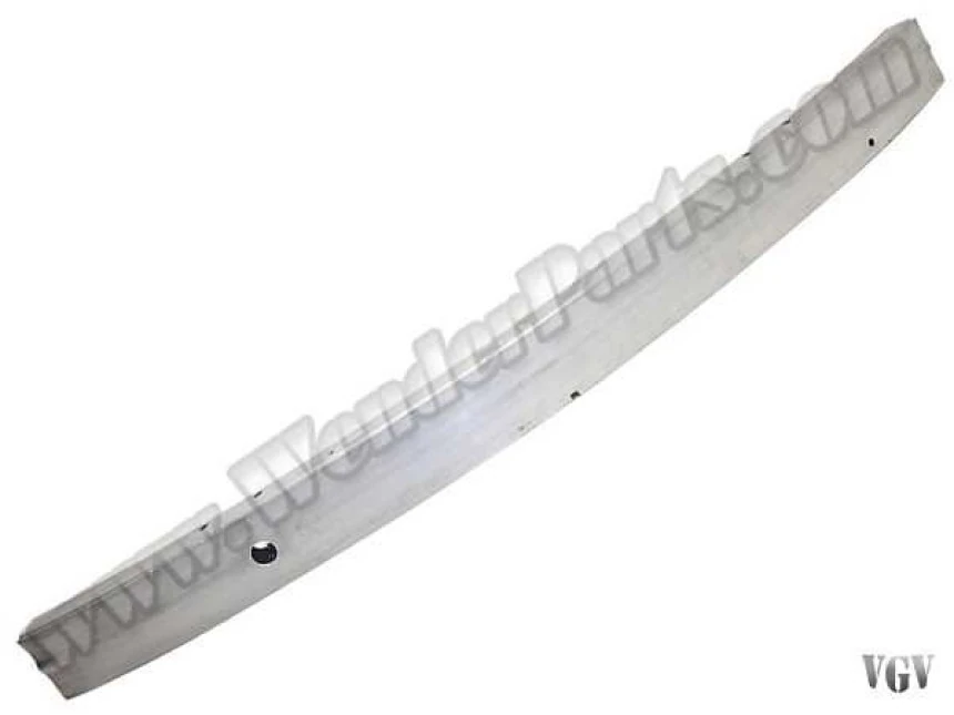 Mercedes Tampon Demiri On X164 06>12 W164 05>11 - Wenderparts Ma1646201234