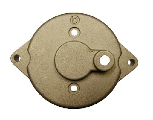 Unıversal Marş Kapağı Arka-Mako Jsb/mf/erkut Trk -Uak5103- - Bypart-Uak5103