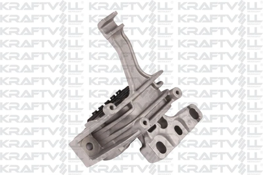 Vag Motor Takozu Sag Octavıa Superb Golf VII Passat A3 Leon 1.6tdi Dcxa Clha Dcza Dgdb - Kraftvoll 10010429