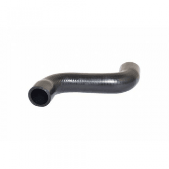 TURBO HORTUMU LUPO 99>06 POLO 00>02 A2 00>05 AROSA 97>04 1,4 AMF - KRAFTVOLL 10032100