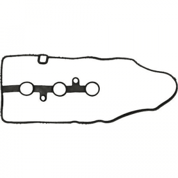 KULBUTOR KAPAK CONTASI TOYOTA YARIS SIRION C1 1.0 06>11 1KR-FE KSP90 KSP130 KSP211 - CORTECO 83440250