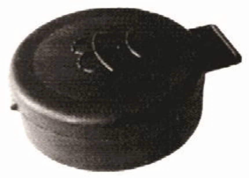 Tofas Cam Su Depo Kapagı Tempra - Mtj 1432