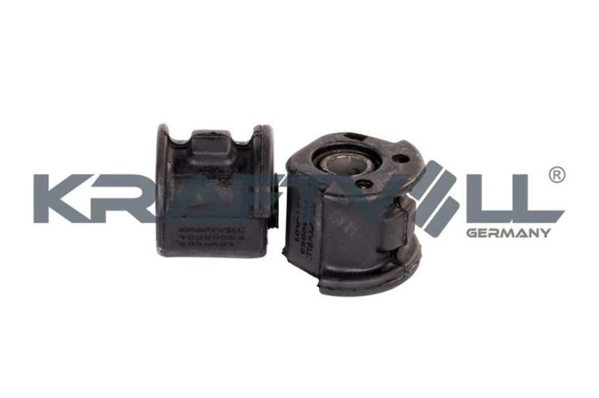 Hyundaı Salıncak Burcu Sag Accent - Kraftvoll 10050063