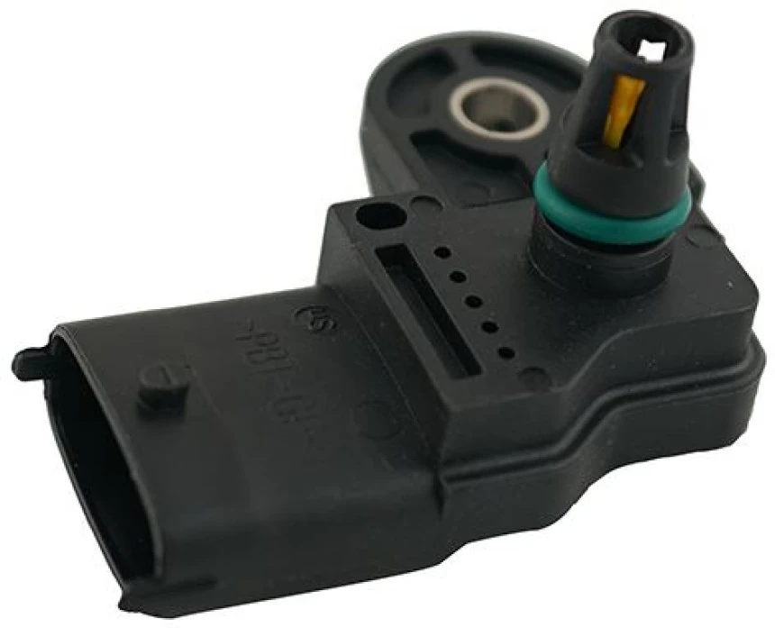 Renault Truck Turbo Basınc Sensoru Volvo Fh 400/440/480/500/520 05> Fh12 420 93> 460 98>  Fh16 540 03> Fm 430/440/ - Wagenburg 702087