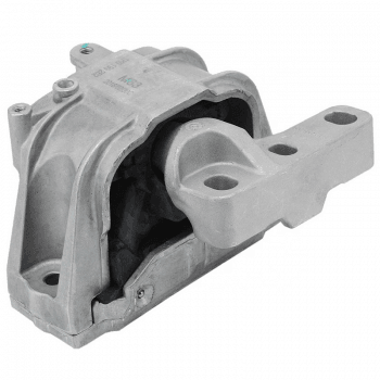 MOTOR TAKOZU SAG GOLF V CADDY III JETTA III TOURAN A3 LEON TOLEDO ALTEA OCTAVIA SCIROCCO - KRAFTVOLL 10010391