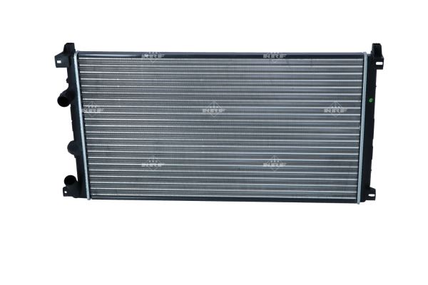 SU RADYATÖRÜ - G9U - NRF 58322A