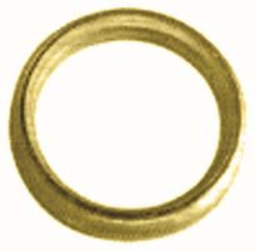 Renault Eski Karter Tapa Pulu Ym R12 R9 - Mtj 3072