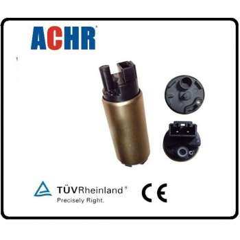 YAKIT POMPASI MEGANE II TEK CIKIS 3 BAR 130 L / h - ACHR 60204413