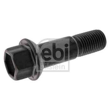 BIJON AMG GT X290 18 C257 18 W213 16 C253 19 W221 0513 W222 17 - FEBI 45757