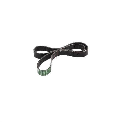 KANALLI KAYIS - BANDO 5PK1125