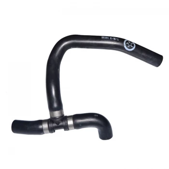 Vag Hava Alma Hortumu Octavıa 97>00 Bora 99>01 Golf IV 98>01 A3 97>03 Leon 00>06 Toledo 99>04 1.8 Agn Ap - Kraftvoll 10032319